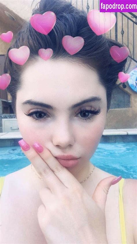 makayla leaked|The Leaked Photos Of McKayla Maroney Were Taken When She。